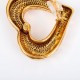 New stock rare 2022 YSL Yves Saint Laurent earrings New stock rare 2022 YSL Yves Saint Laurent earrings