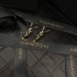 Many new favorite celebrities 2022 YSL Yves Saint Laurent earrings