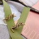 Miracle at VIP Sale 2022 YSL Yves Saint Laurent Earrings Miracle at VIP Sale 2022 YSL Yves Saint Laurent Earrings