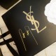 Feminine! Popular 2022 YSL Yves Saint Laurent Earrings Feminine! Popular 2022 YSL Yves Saint Laurent Earrings