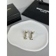 Popular item restock YSL Yves Saint Laurent 2022AW Earrings Popular item restock YSL Yves Saint Laurent 2022AW Earrings