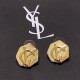 Super Popular Series YSL Yves Saint Laurent 2022AW Earrings Super Popular Series YSL Yves Saint Laurent 2022AW Earrings