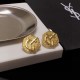 Super Popular Series YSL Yves Saint Laurent 2022AW Earrings Super Popular Series YSL Yves Saint Laurent 2022AW Earrings