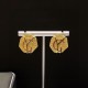 Super Popular Series YSL Yves Saint Laurent 2022AW Earrings Super Popular Series YSL Yves Saint Laurent 2022AW Earrings