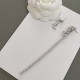 Best Selling YSL Yves Saint Laurent 2022AW Earrings Best Selling YSL Yves Saint Laurent 2022AW Earrings