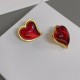 Sale early YSL Yves Saint Laurent 2022AW Earrings Sale early YSL Yves Saint Laurent 2022AW Earrings