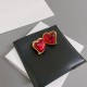 Sale early YSL Yves Saint Laurent 2022AW Earrings Sale early YSL Yves Saint Laurent 2022AW Earrings