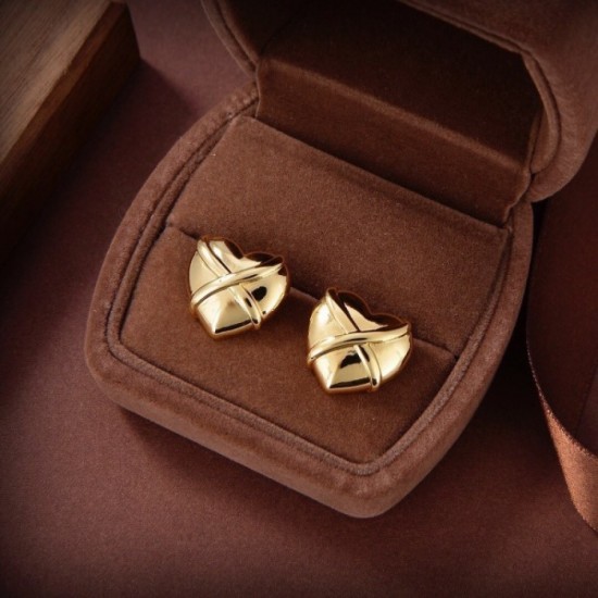 Special price new limited edition YSL Yves Saint Laurent 2022AW earrings Special price new limited edition YSL Yves Saint Laurent 2022AW earrings