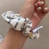 CELINE Celine 2022SS Rare in Japan! Popular hair ornaments