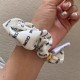 CELINE Celine 2022SS Rare in Japan! Popular hair ornaments CELINE Celine 2022SS Rare in Japan! Popular hair ornaments