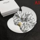 CELINE Celine 2022SS Rare in Japan! Popular hair ornaments CELINE Celine 2022SS Rare in Japan! Popular hair ornaments