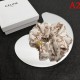 CELINE Celine 2022SS Rare in Japan! Popular hair ornaments CELINE Celine 2022SS Rare in Japan! Popular hair ornaments