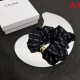 CELINE Celine 2022SS Rare in Japan! Popular hair ornaments CELINE Celine 2022SS Rare in Japan! Popular hair ornaments