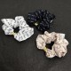 CELINE Celine 2022SS Rare in Japan! Popular hair ornaments CELINE Celine 2022SS Rare in Japan! Popular hair ornaments