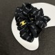 CELINE Celine 2022SS Rare in Japan! Popular hair ornaments CELINE Celine 2022SS Rare in Japan! Popular hair ornaments
