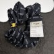 CELINE Celine 2022SS Rare in Japan! Popular hair ornaments CELINE Celine 2022SS Rare in Japan! Popular hair ornaments