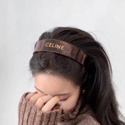 CHANEL 2022SS Only a few hair ornaments left