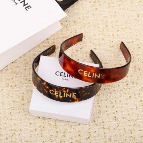 CHANEL 2022SS Only a few hair ornaments left CHANEL 2022SS Only a few hair ornaments left