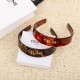 CHANEL 2022SS Only a few hair ornaments left CHANEL 2022SS Only a few hair ornaments left
