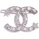 CHANEL 2022SS Domestic sale is about to be sold out Hair ornaments CHANEL 2022SS Domestic sale is about to be sold out Hair ornaments