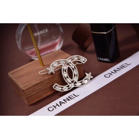 CHANEL 2022SS Domestic sale is about to be sold out Hair ornaments CHANEL 2022SS Domestic sale is about to be sold out Hair ornaments