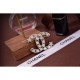 CHANEL 2022SS Domestic sale is about to be sold out Hair ornaments CHANEL 2022SS Domestic sale is about to be sold out Hair ornaments