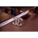 CHANEL 2022SS Domestic sale is about to be sold out Hair ornaments CHANEL 2022SS Domestic sale is about to be sold out Hair ornaments