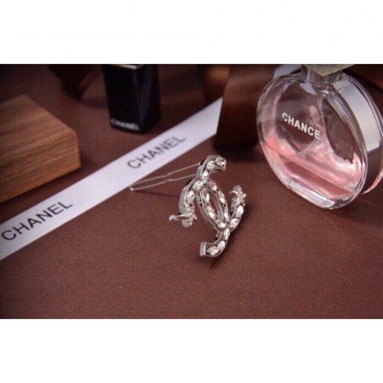 CHANEL 2022SS Domestic sale is about to be sold out Hair ornaments CHANEL 2022SS Domestic sale is about to be sold out Hair ornaments