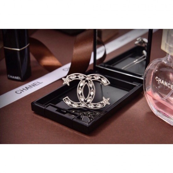 CHANEL 2022SS Domestic sale is about to be sold out Hair ornaments CHANEL 2022SS Domestic sale is about to be sold out Hair ornaments