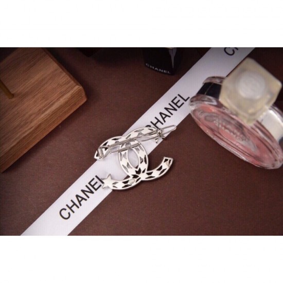 CHANEL 2022SS Domestic sale is about to be sold out Hair ornaments CHANEL 2022SS Domestic sale is about to be sold out Hair ornaments