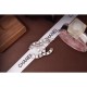 CHANEL 2022SS Domestic sale is about to be sold out Hair ornaments CHANEL 2022SS Domestic sale is about to be sold out Hair ornaments
