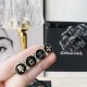 CHANEL 2022SS Limited time sale Hair ornament CHANEL 2022SS Limited time sale Hair ornament
