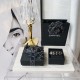 CHANEL 2022SS Limited time sale Hair ornament CHANEL 2022SS Limited time sale Hair ornament