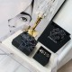 CHANEL 2022SS Limited time sale Hair ornament CHANEL 2022SS Limited time sale Hair ornament