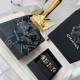 CHANEL 2022SS Limited time sale Hair ornament CHANEL 2022SS Limited time sale Hair ornament