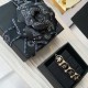 CHANEL 2022SS Limited time sale Hair ornament CHANEL 2022SS Limited time sale Hair ornament