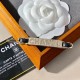 CHANEL 2022SS Oversized Hair Ornament CHANEL 2022SS Oversized Hair Ornament