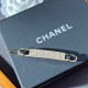 CHANEL 2022SS Oversized Hair Ornament CHANEL 2022SS Oversized Hair Ornament