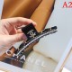 CHANEL 2022SS Popular Sale Hair Ornaments CHANEL 2022SS Popular Sale Hair Ornaments