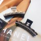 CHANEL 2022SS Popular Sale Hair Ornaments CHANEL 2022SS Popular Sale Hair Ornaments