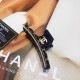 CHANEL 2022SS Popular Sale Hair Ornaments CHANEL 2022SS Popular Sale Hair Ornaments