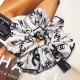 CHANEL 2022SS Get at the new sale price Hair ornament CHANEL 2022SS Get at the new sale price Hair ornament