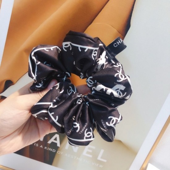 CHANEL 2022SS Get at the new sale price Hair ornament CHANEL 2022SS Get at the new sale price Hair ornament