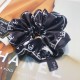 CHANEL 2022SS Get at the new sale price Hair ornament CHANEL 2022SS Get at the new sale price Hair ornament