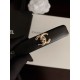 CHANEL 2022SS The latest size and too cute hair ornament CHANEL 2022SS The latest size and too cute hair ornament