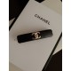 CHANEL 2022SS The latest size and too cute hair ornament CHANEL 2022SS The latest size and too cute hair ornament