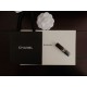 CHANEL 2022SS The latest size and too cute hair ornament CHANEL 2022SS The latest size and too cute hair ornament