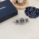 CHANEL 2022SS Bargain hair ornaments because it is this season CHANEL 2022SS Bargain hair ornaments because it is this season