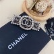 CHANEL 2022SS Bargain hair ornaments because it is this season CHANEL 2022SS Bargain hair ornaments because it is this season