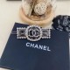 CHANEL 2022SS Bargain hair ornaments because it is this season CHANEL 2022SS Bargain hair ornaments because it is this season